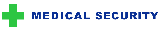 Medical Security